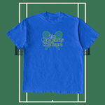"Spinbledon"  T-shirt