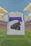 FIRST DRIVE T shirt