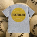 LOVE WHEELCHAIR TENNIS T-shirt